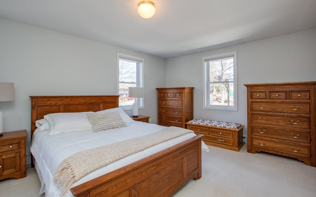 216 Maple Street Danvers, MA 01923 - Photo 18 of 42 Gallery Image 18