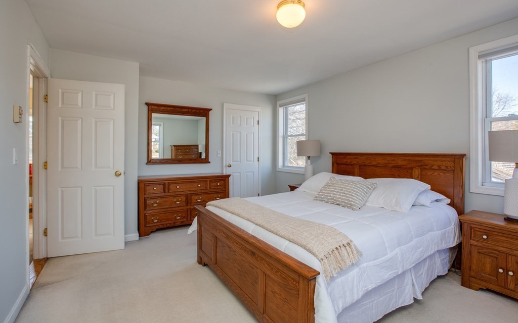 216 Maple Street Danvers, MA 01923 - Photo 19 of 42 Gallery Image 19