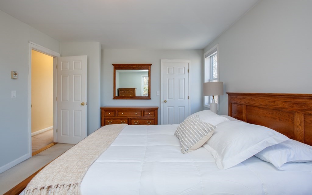 216 Maple Street Danvers, MA 01923 - Photo 20 of 42 Gallery Image 20