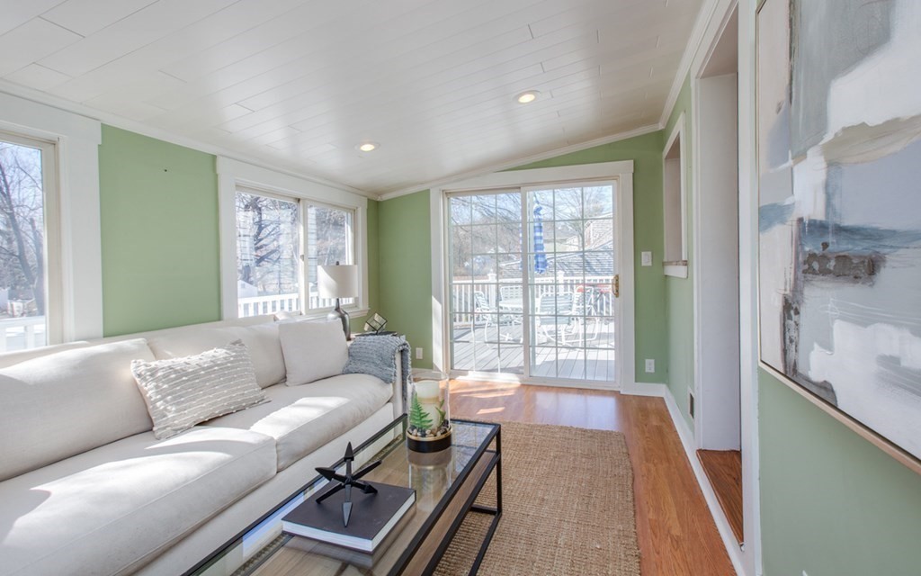 216 Maple Street Danvers, MA 01923 - Photo 2 of 42 Gallery Image 2