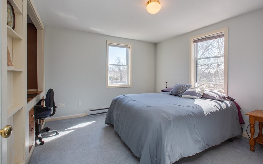 216 Maple Street Danvers, MA 01923 - Photo 22 of 42 Gallery Image 22