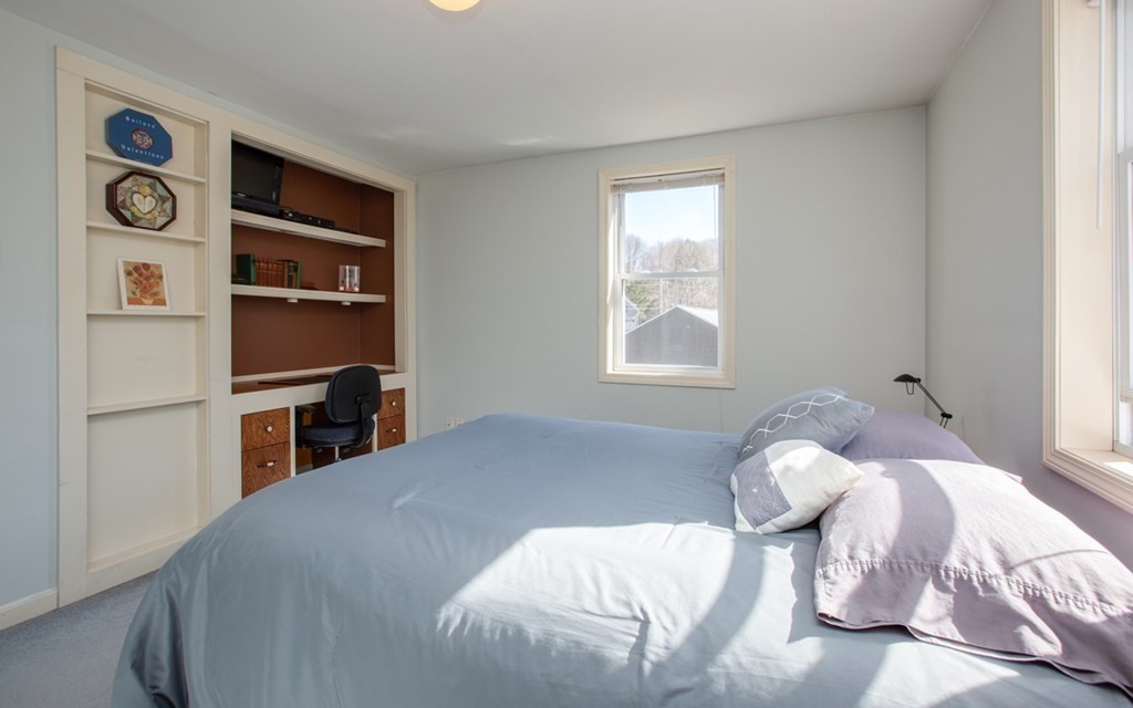 216 Maple Street Danvers, MA 01923 - Photo 23 of 42 Gallery Image 23