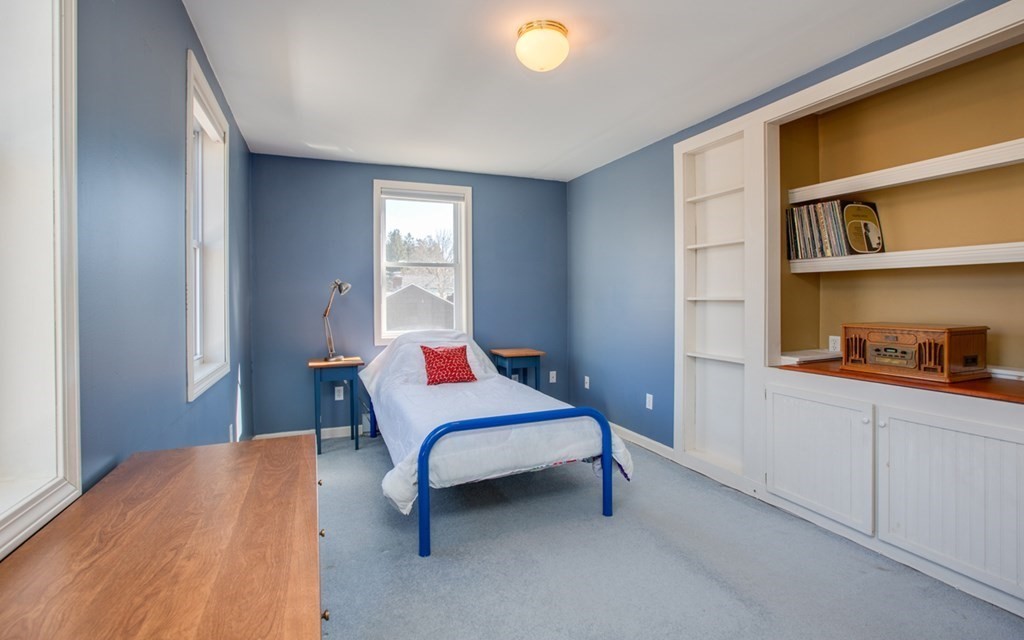 216 Maple Street Danvers, MA 01923 - Photo 24 of 42 Gallery Image 24