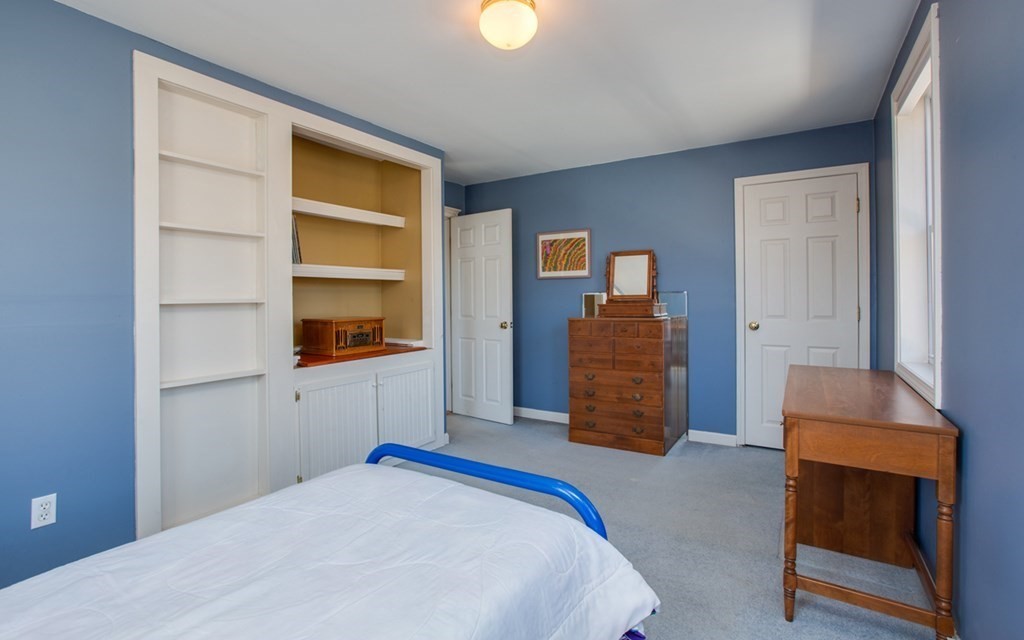 216 Maple Street Danvers, MA 01923 - Photo 25 of 42 Gallery Image 25