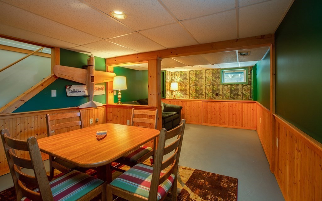 216 Maple Street Danvers, MA 01923 - Photo 26 of 42 Gallery Image 26