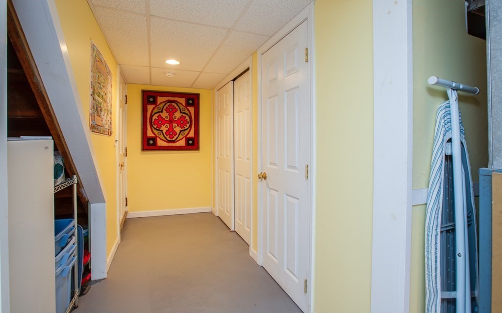 216 Maple Street Danvers, MA 01923 - Photo 30 of 42 Gallery Image 30