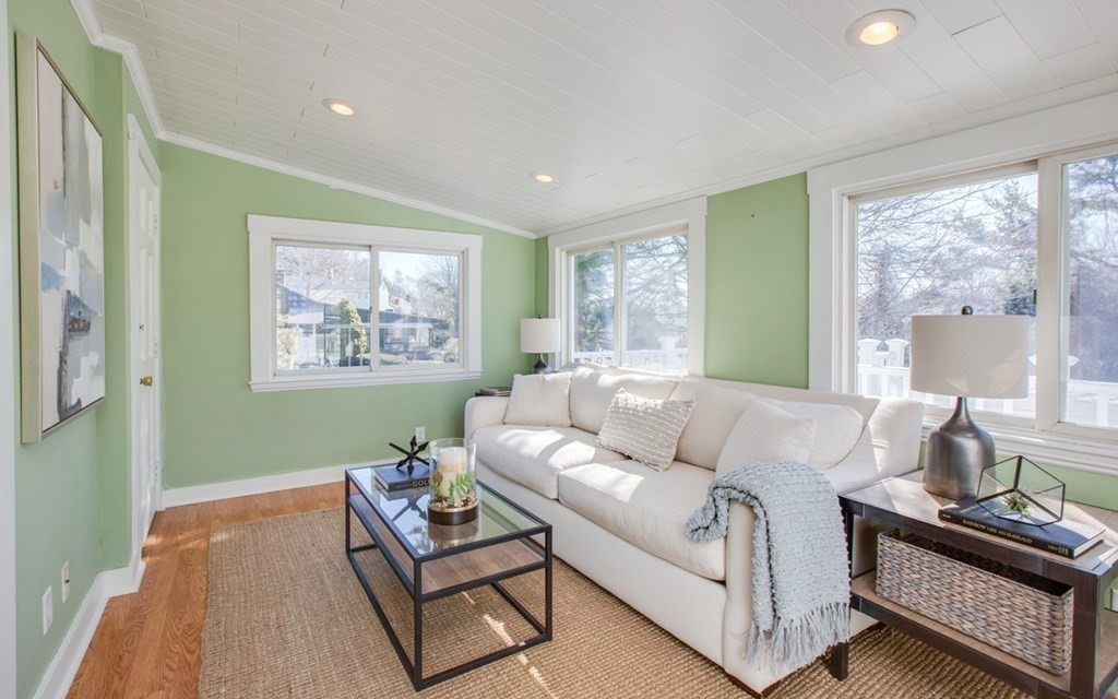 216 Maple Street Danvers, MA 01923 - Photo 3 of 42 Gallery Image 3