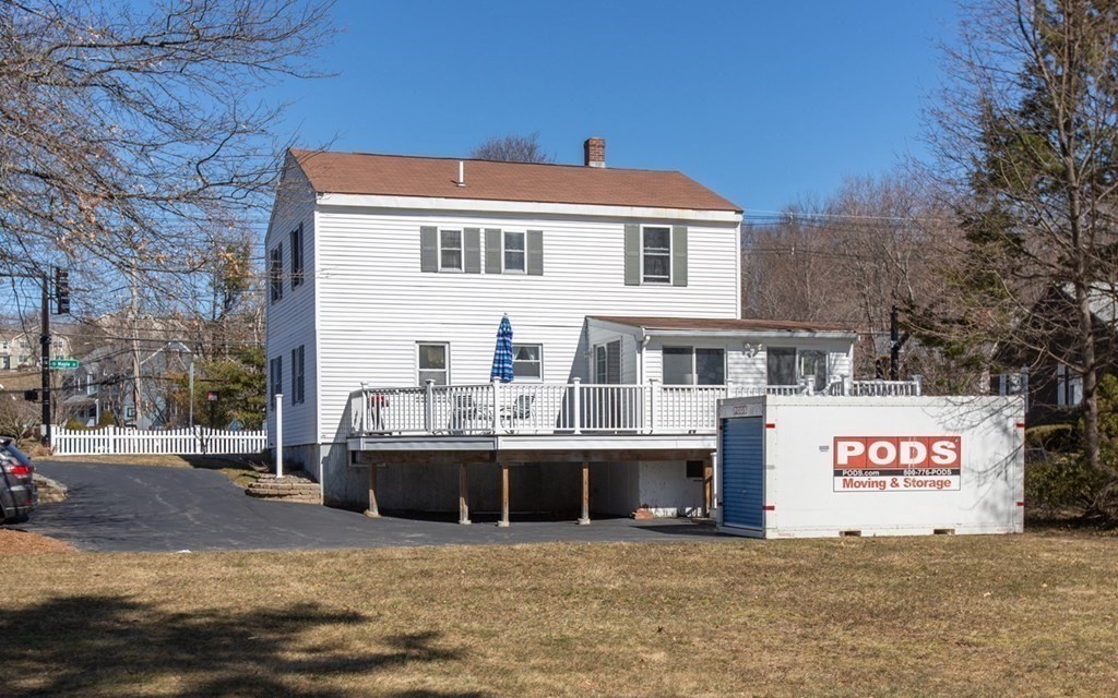 216 Maple Street Danvers, MA 01923 - Photo 31 of 42 Gallery Image 31