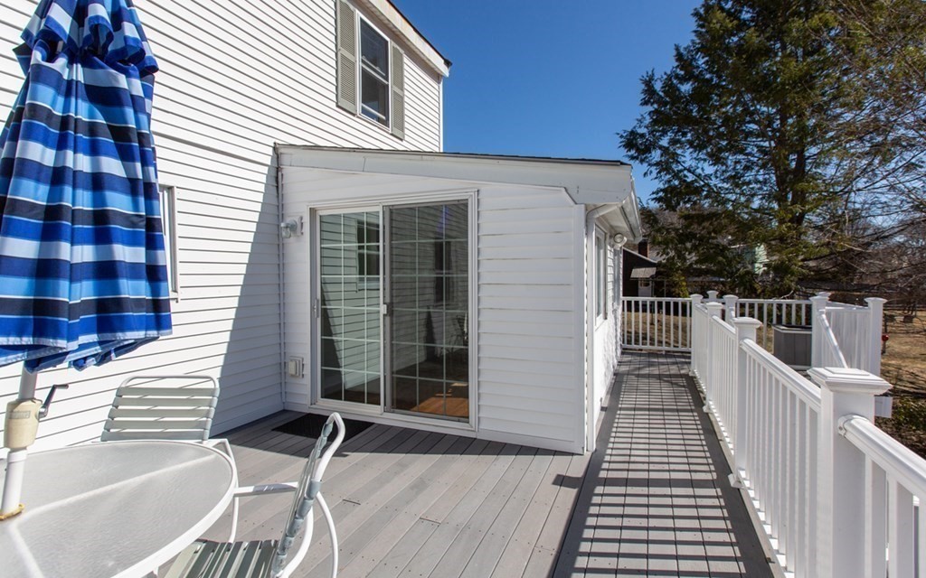 216 Maple Street Danvers, MA 01923 - Photo 32 of 42 Gallery Image 32