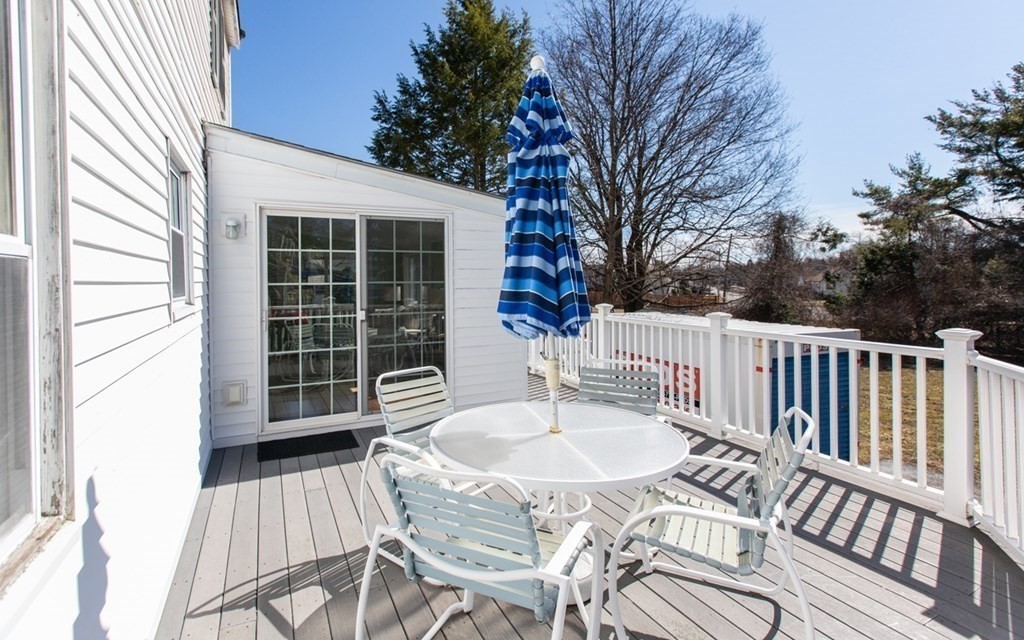 216 Maple Street Danvers, MA 01923 - Photo 33 of 42 Gallery Image 33