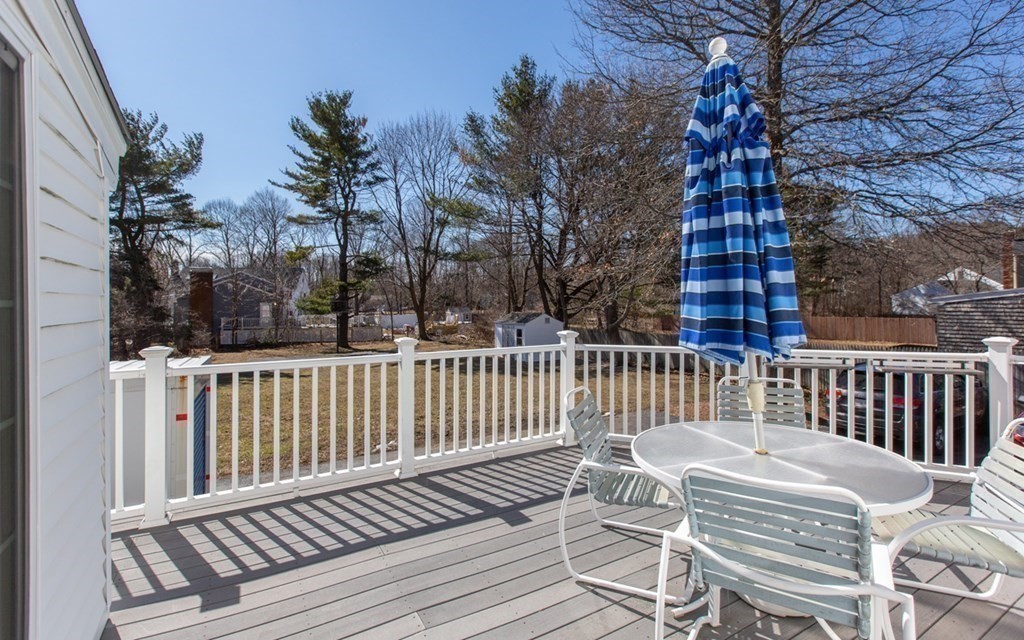 216 Maple Street Danvers, MA 01923 - Photo 34 of 42 Gallery Image 34