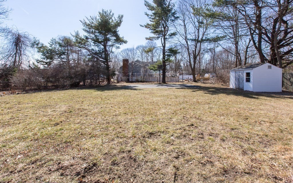216 Maple Street Danvers, MA 01923 - Photo 35 of 42 Gallery Image 35