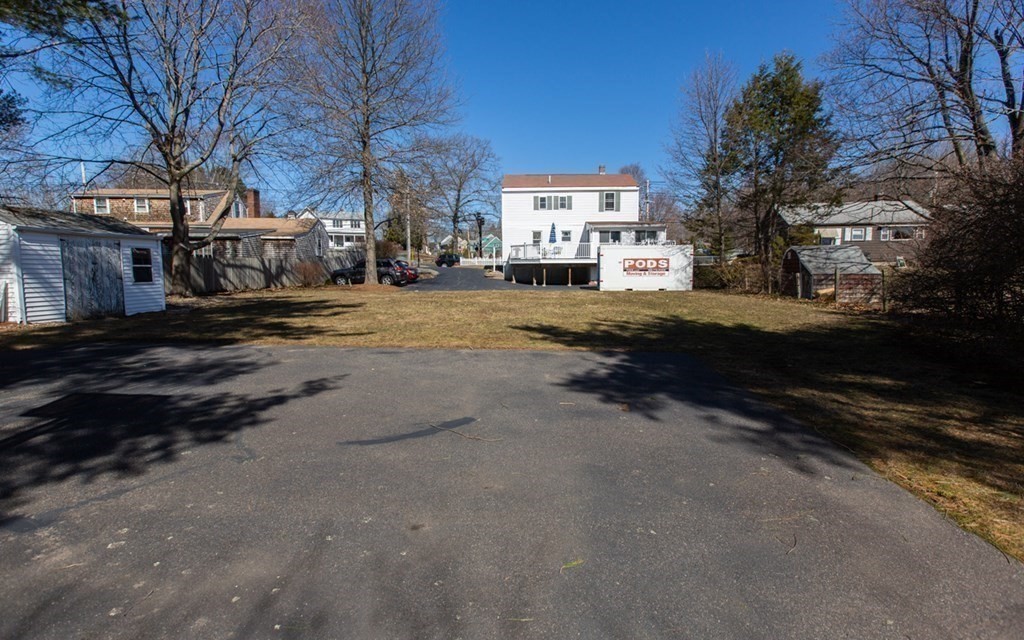 216 Maple Street Danvers, MA 01923 - Photo 36 of 42 Gallery Image 36