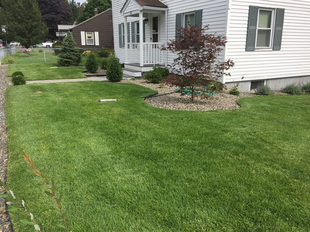 216 Maple Street Danvers, MA 01923 - Photo 41 of 42 Gallery Image 41