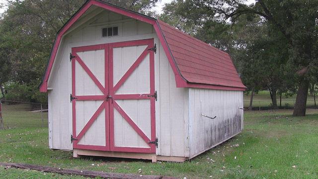 909 Apple Valley Road Madison, TN 37115 - Photo 16 of 18 Gallery Image 16