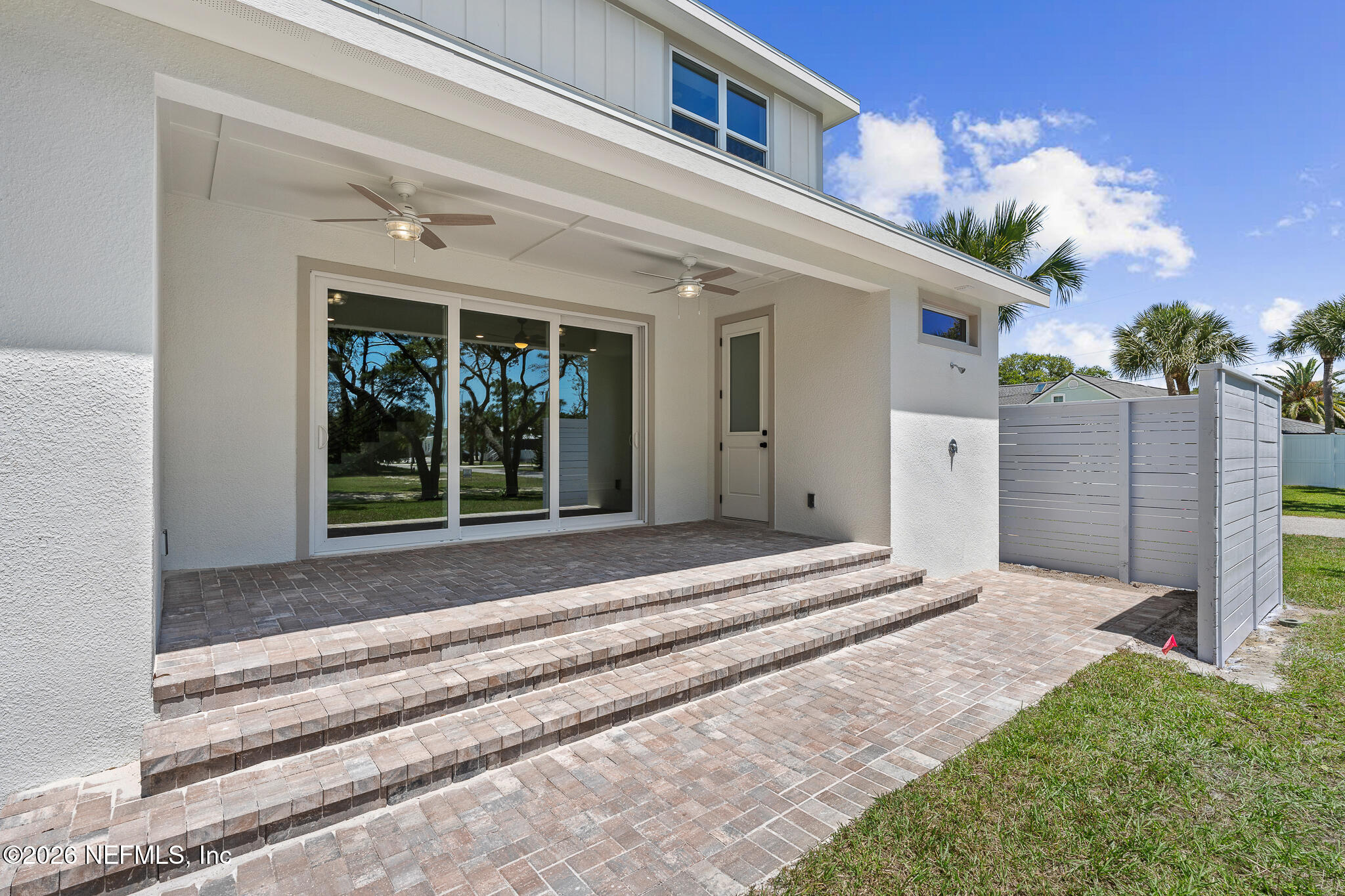 327 Micklers Road St. Augustine, FL 32080 - Photo 6 of 84 327_Micklers_Rd-52