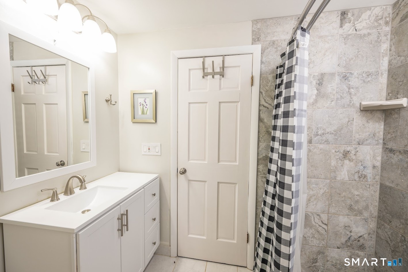 98 Fairy Dell Road Clinton, CT 06413 - Photo 14 of 25