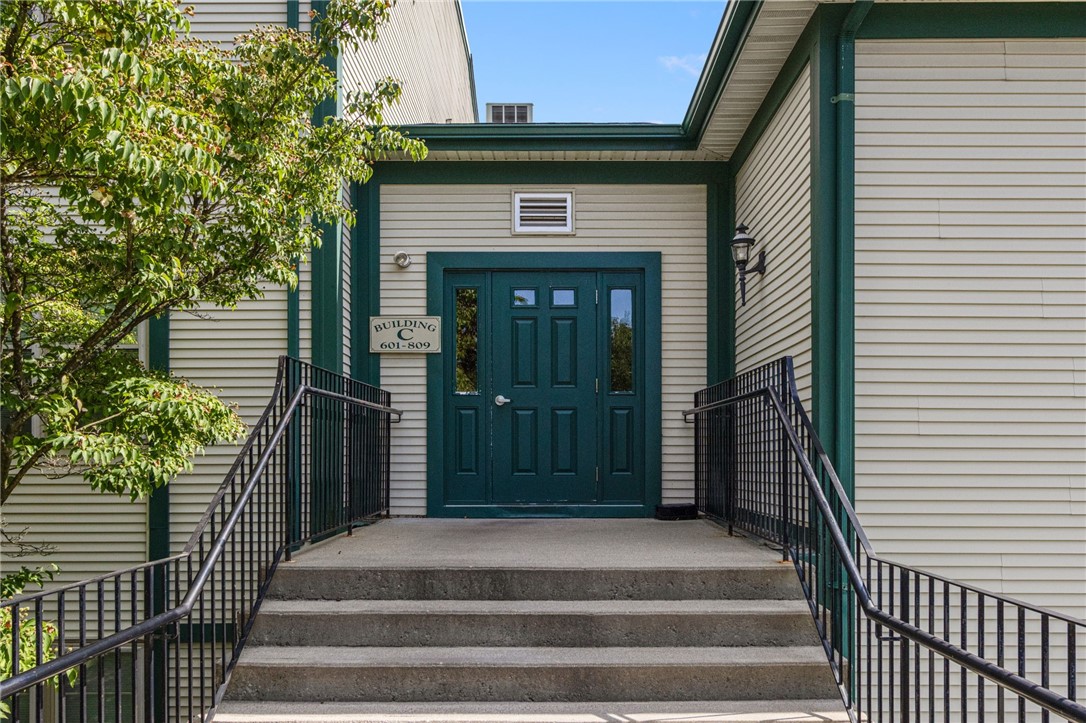 3524 West Shore Road, Unit 610 Warwick, RI 02886 - Photo 19 of 19 Gallery Image 19