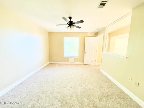 $1,800 | 4441 Burbank Drive, Unit 108, Baton Rouge, LA 70820