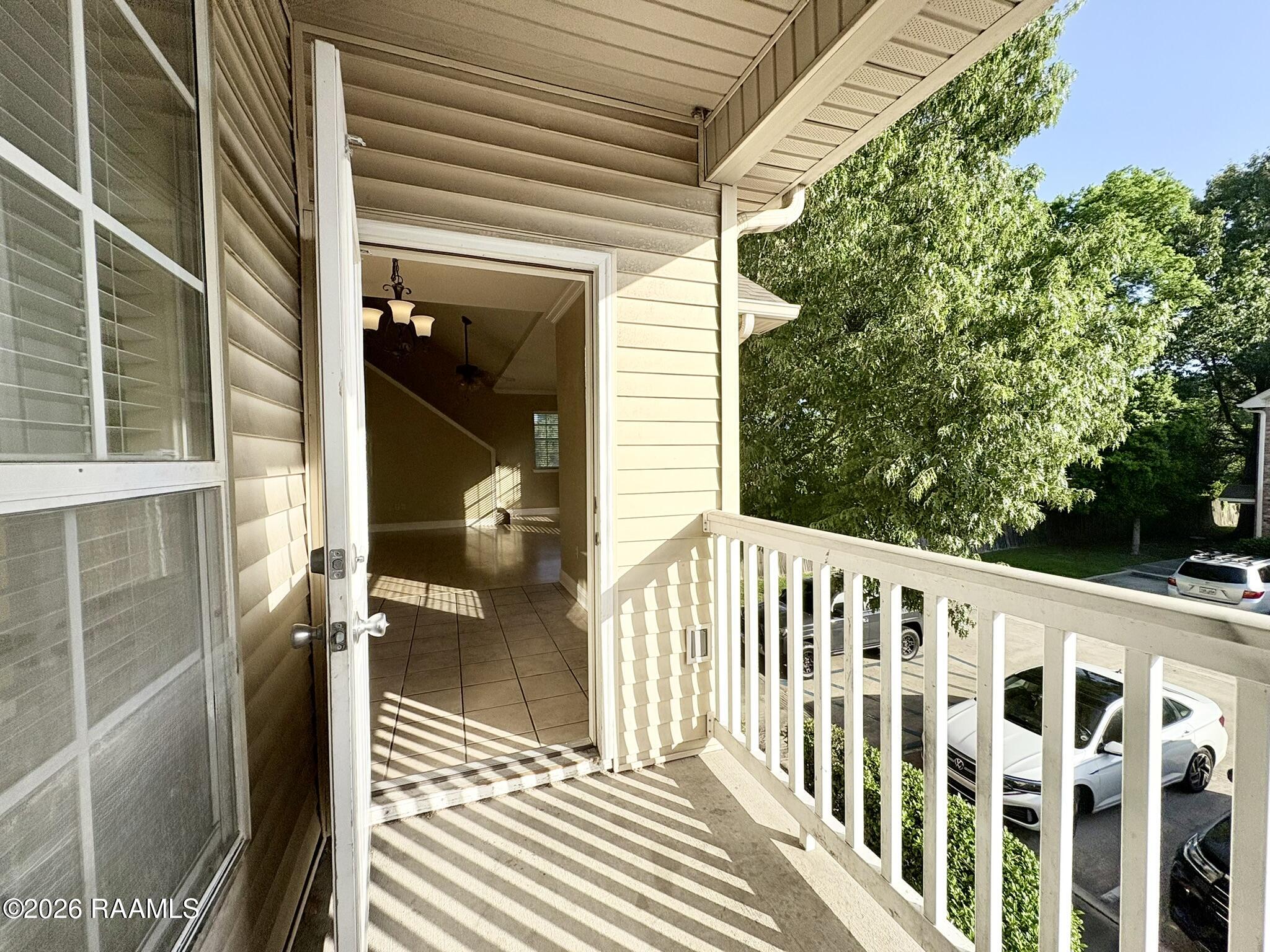 4441 Burbank Drive, Unit 108 Baton Rouge, LA 70820 - Photo 16 of 17 IMG_5964