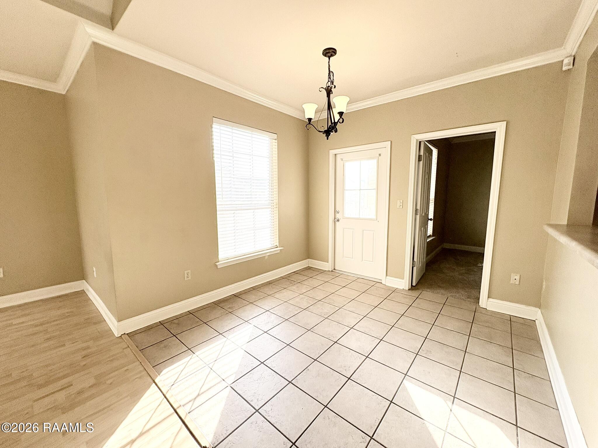 4441 Burbank Drive, Unit 108 Baton Rouge, LA 70820 - Photo 4 of 17 IMG_5971