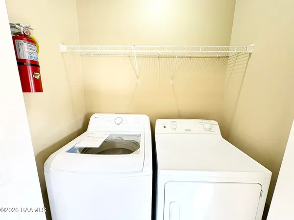 $1,800 | 4441 Burbank Drive, Unit 108, Baton Rouge, LA 70820