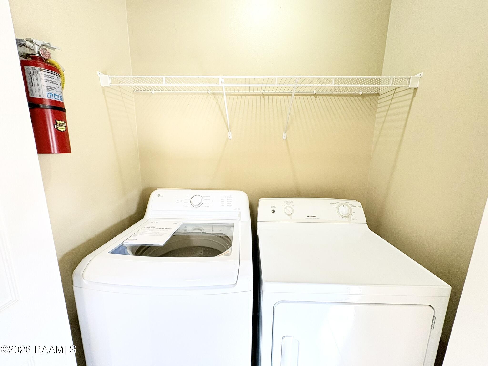 4441 Burbank Drive, Unit 108 Baton Rouge, LA 70820 - Photo 7 of 17 IMG_5955