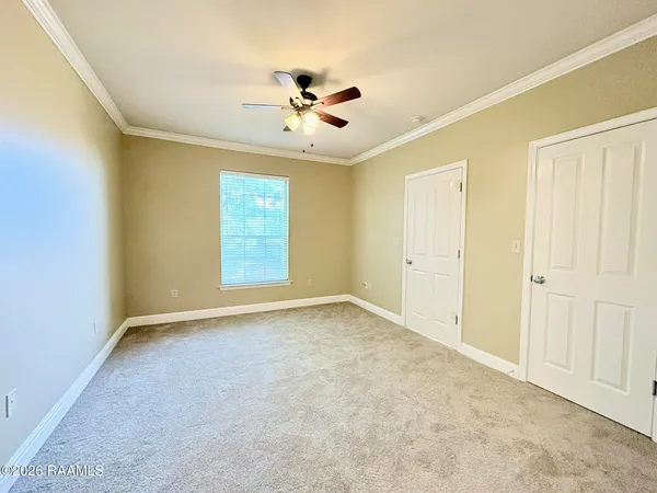$1,800 | 4441 Burbank Drive, Unit 108, Baton Rouge, LA 70820