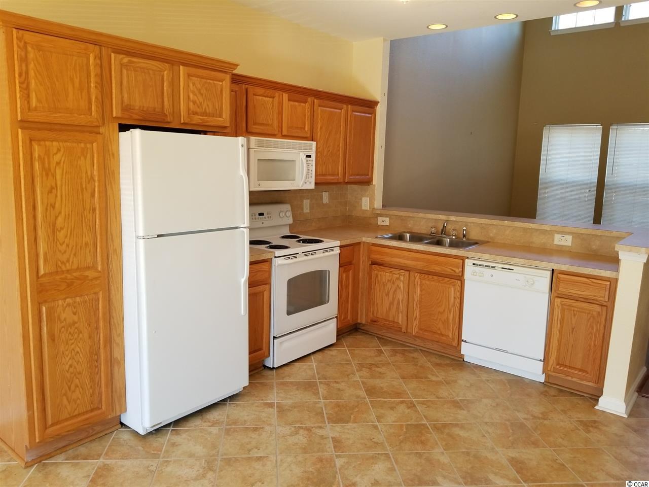 147 Chenoa Drive, Unit A Murrells Inlet, SC 29576 - Photo 2 of 19 Gallery Image 2