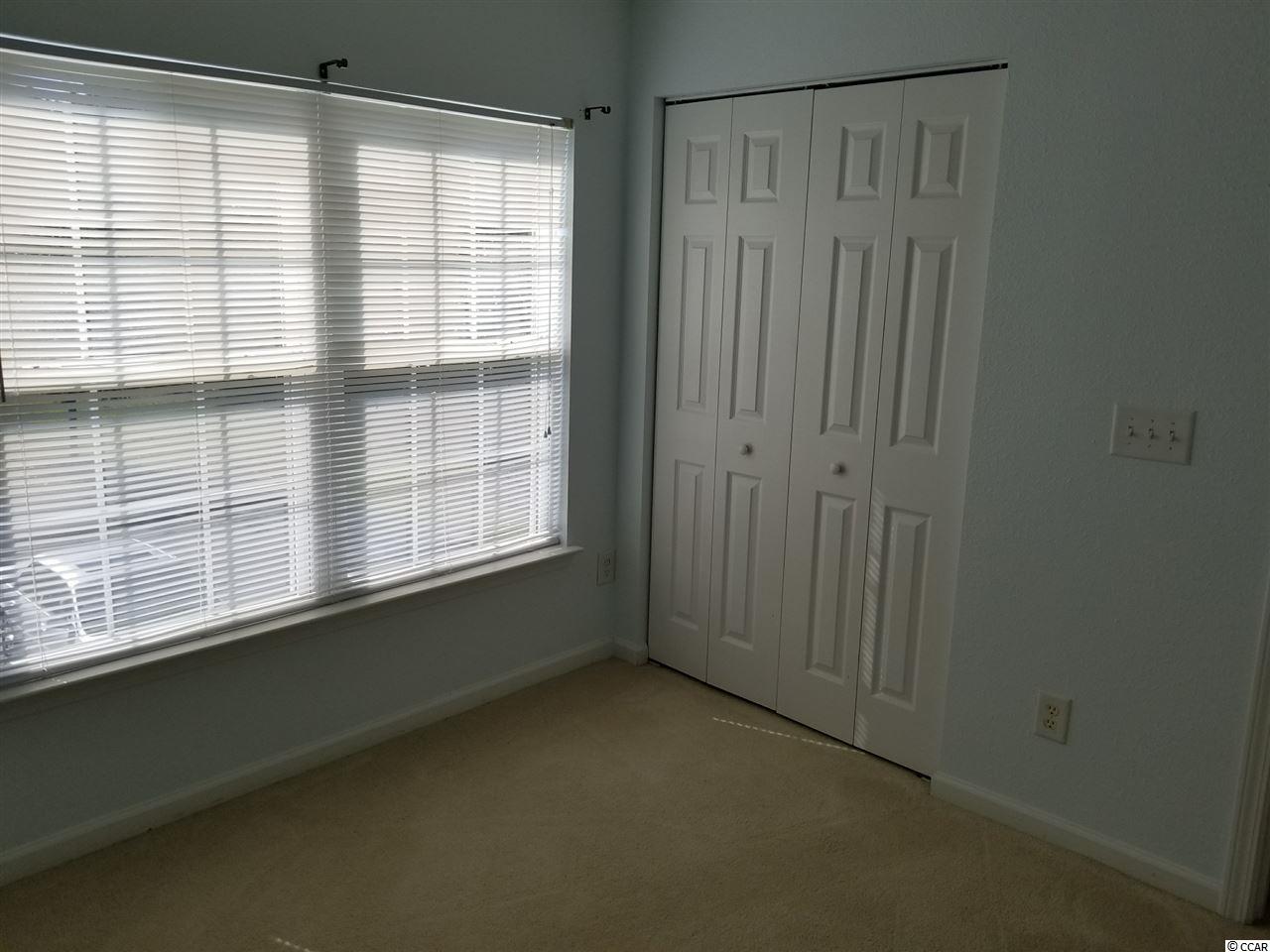 147 Chenoa Drive, Unit A Murrells Inlet, SC 29576 - Photo 11 of 19 Gallery Image 11