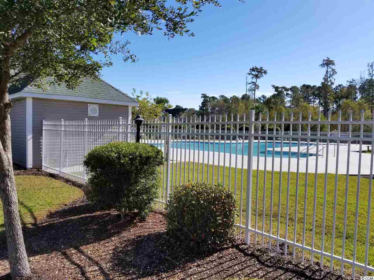 147 Chenoa Drive, Unit A Murrells Inlet, SC 29576 - Photo 13 of 19 Gallery Image 13