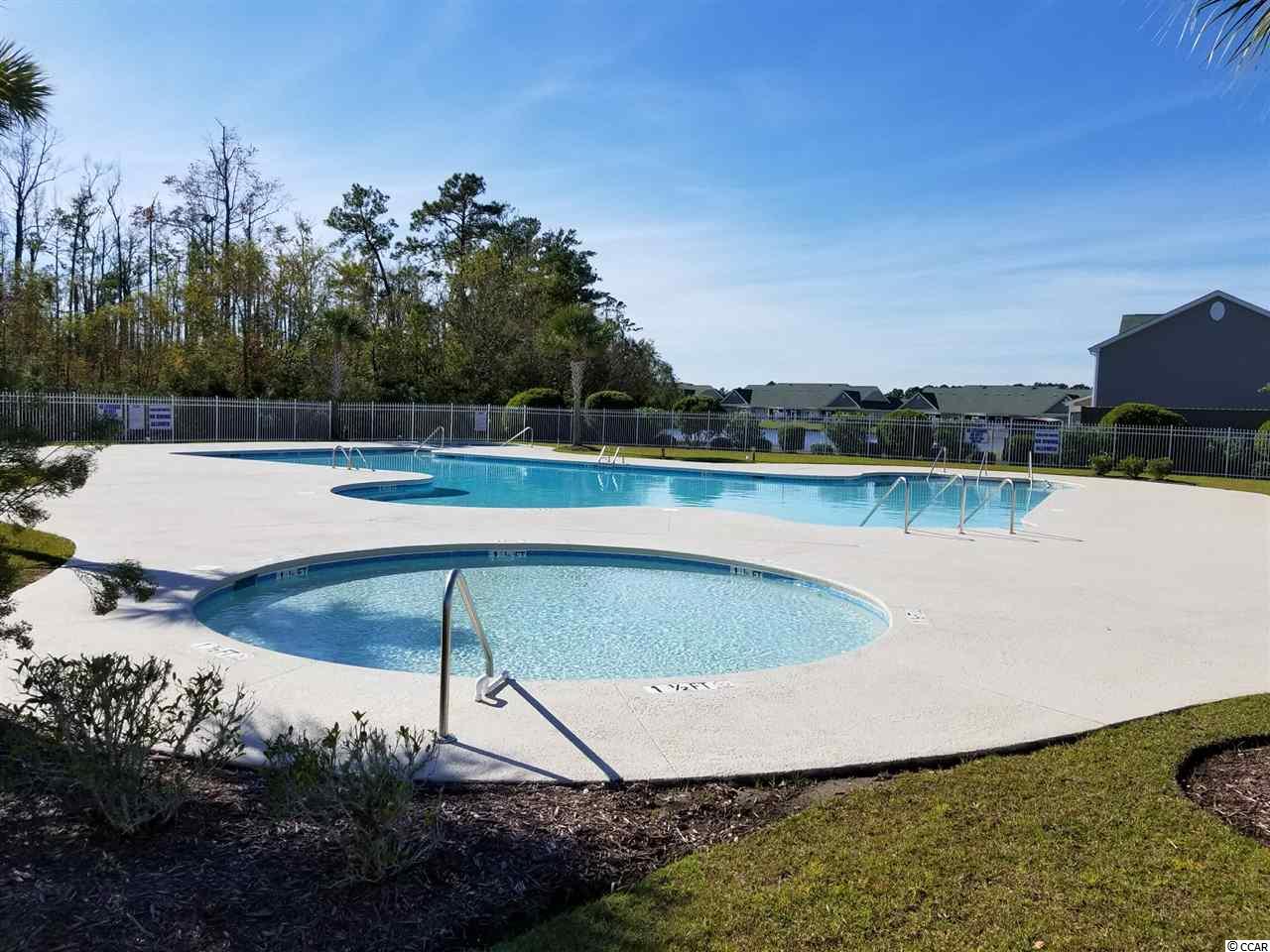 147 Chenoa Drive, Unit A Murrells Inlet, SC 29576 - Photo 14 of 19 Gallery Image 14
