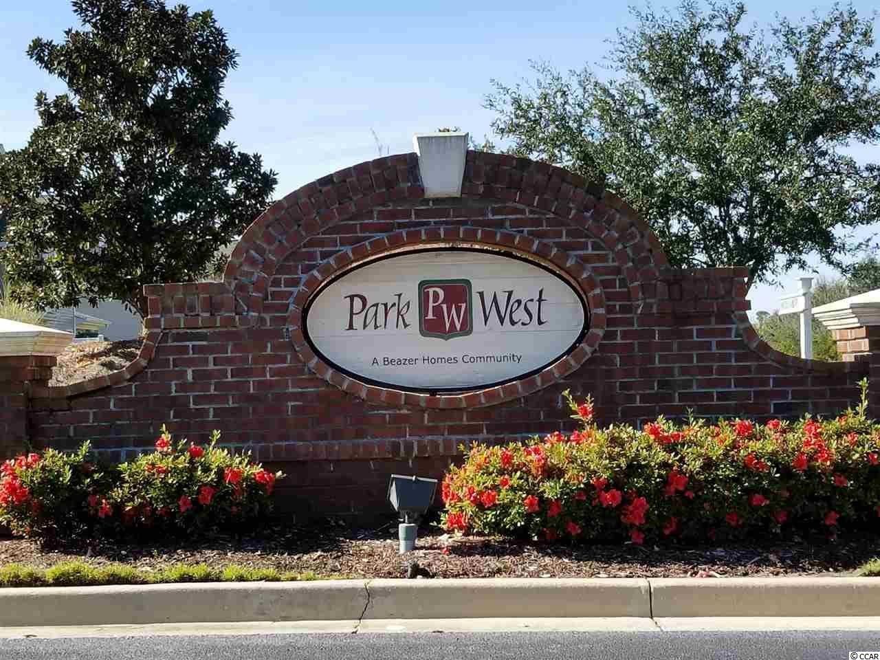 147 Chenoa Drive, Unit A Murrells Inlet, SC 29576 - Photo 15 of 19 Gallery Image 15
