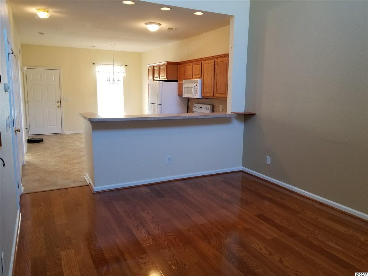 147 Chenoa Drive, Unit A Murrells Inlet, SC 29576 - Photo 3 of 19 Gallery Image 3