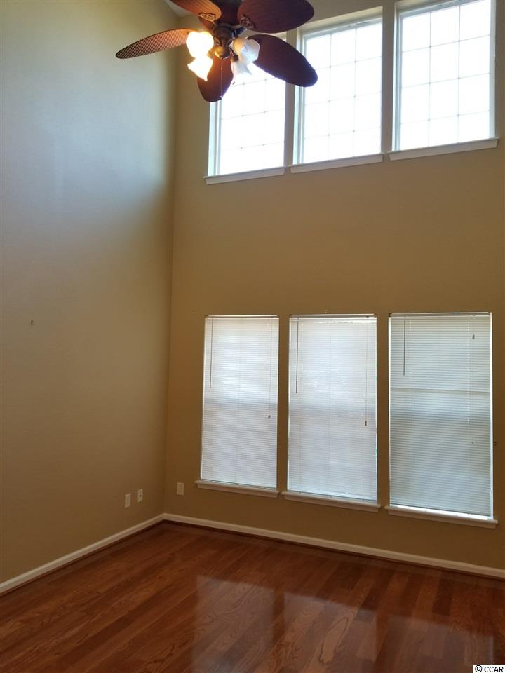 147 Chenoa Drive, Unit A Murrells Inlet, SC 29576 - Photo 4 of 19 Gallery Image 4