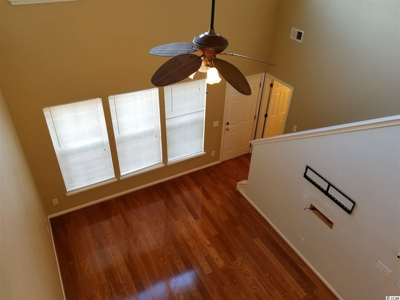 147 Chenoa Drive, Unit A Murrells Inlet, SC 29576 - Photo 5 of 19 Gallery Image 5