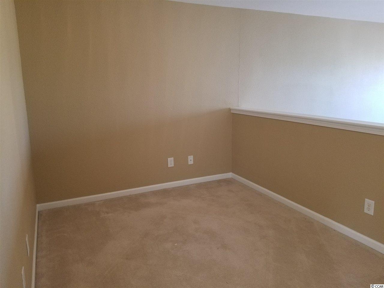 147 Chenoa Drive, Unit A Murrells Inlet, SC 29576 - Photo 6 of 19 Gallery Image 6