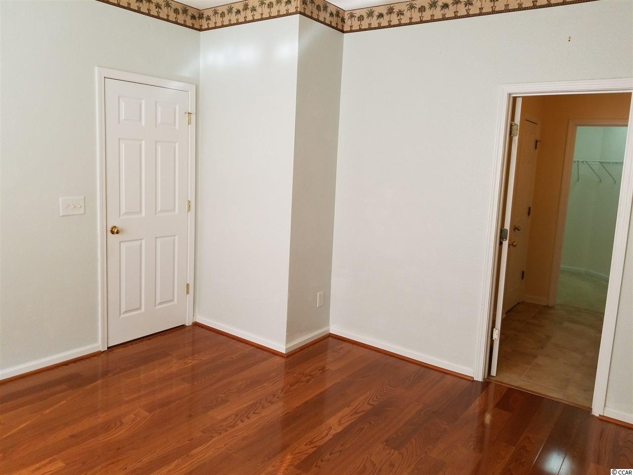 147 Chenoa Drive, Unit A Murrells Inlet, SC 29576 - Photo 7 of 19 Gallery Image 7