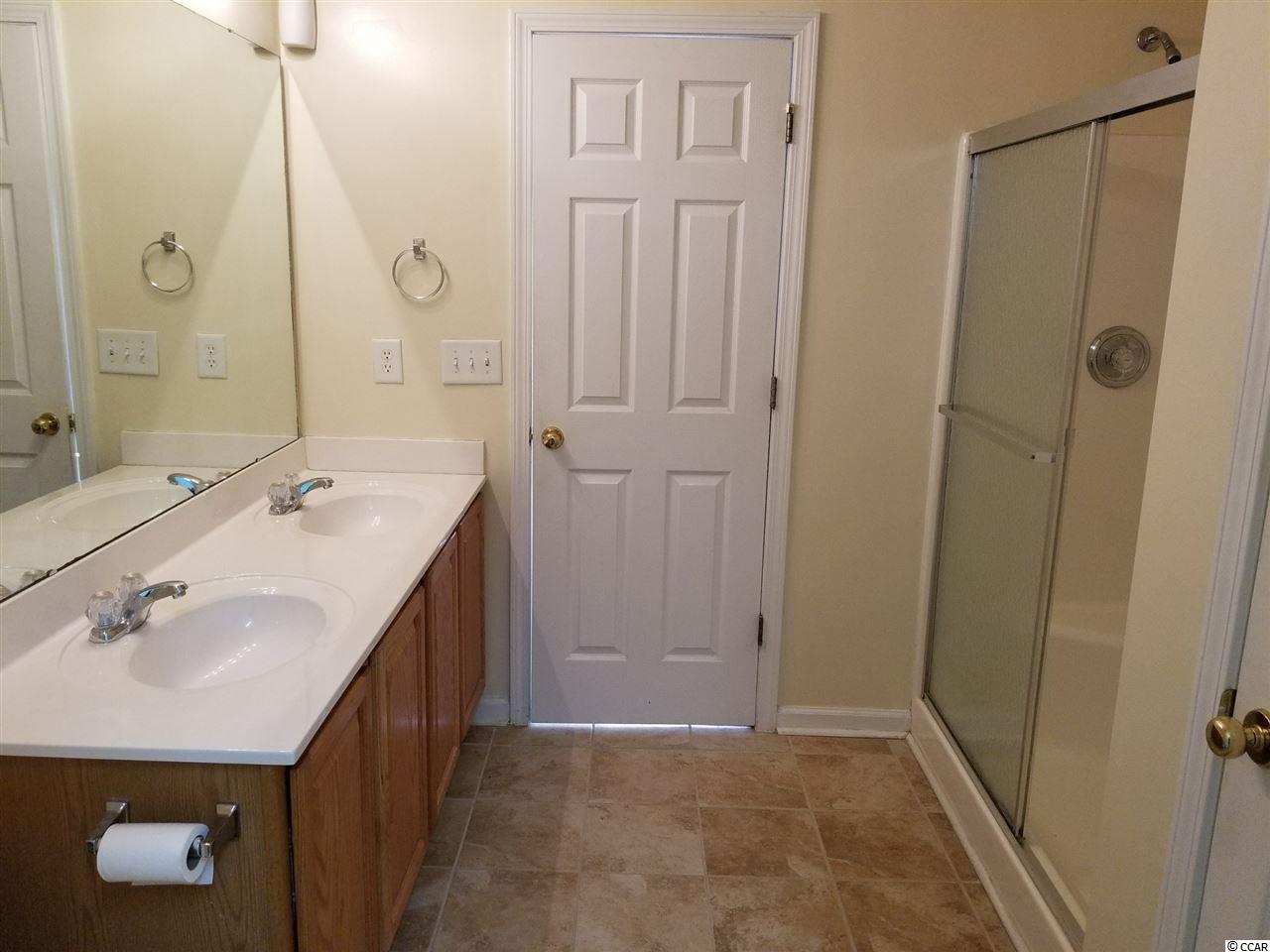 147 Chenoa Drive, Unit A Murrells Inlet, SC 29576 - Photo 8 of 19 Gallery Image 8