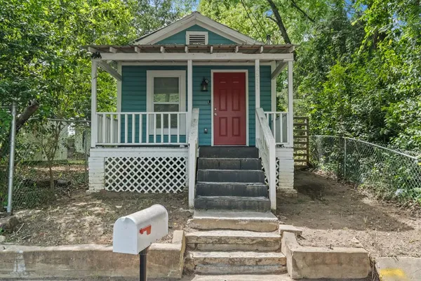 $109,999 | 2511 3rd Avenue, Columbus, GA 31904