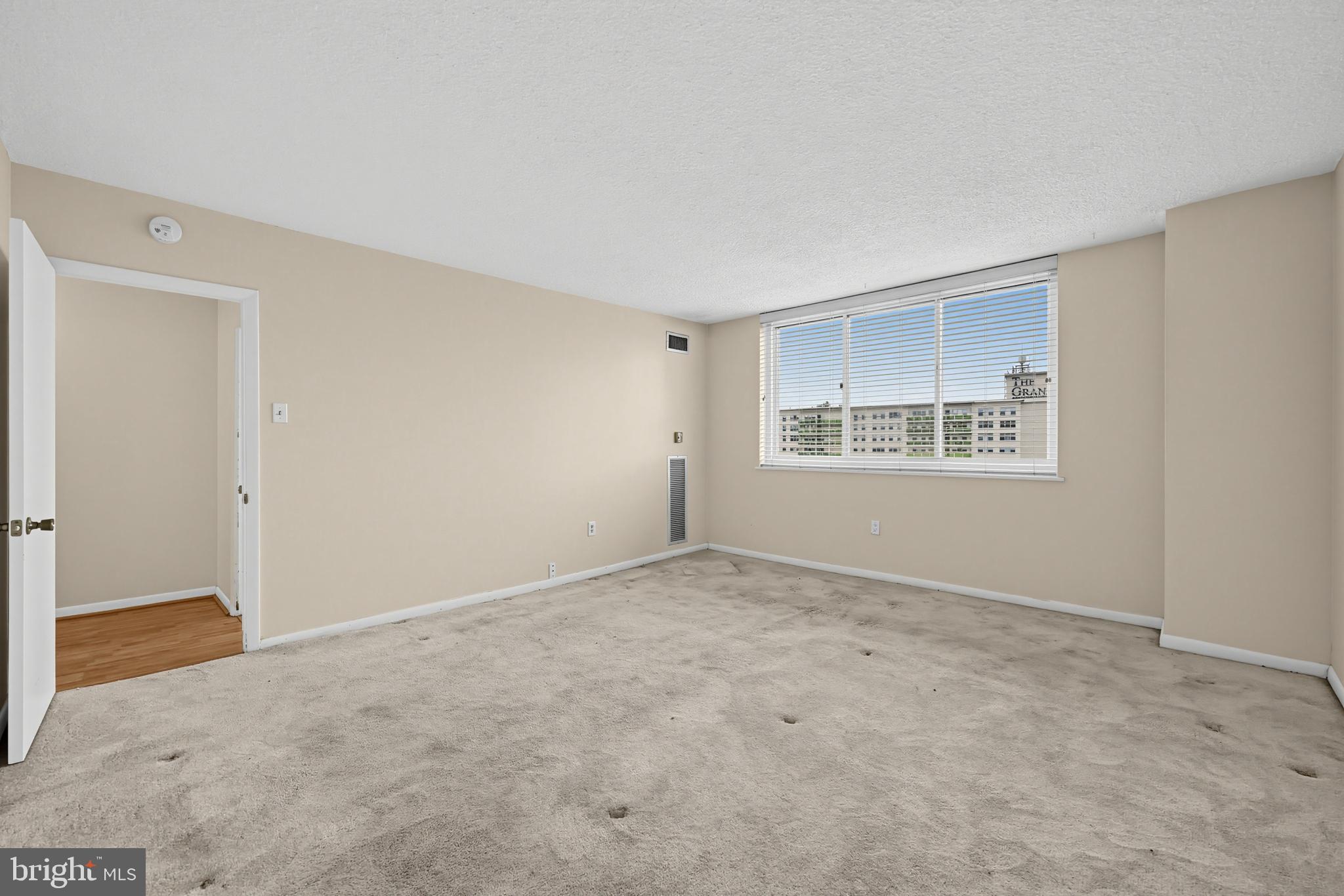 1840 Frontage Road, Unit 1401 Cherry Hill, NJ 08034 - Photo 21 of 29 Gallery Image 21