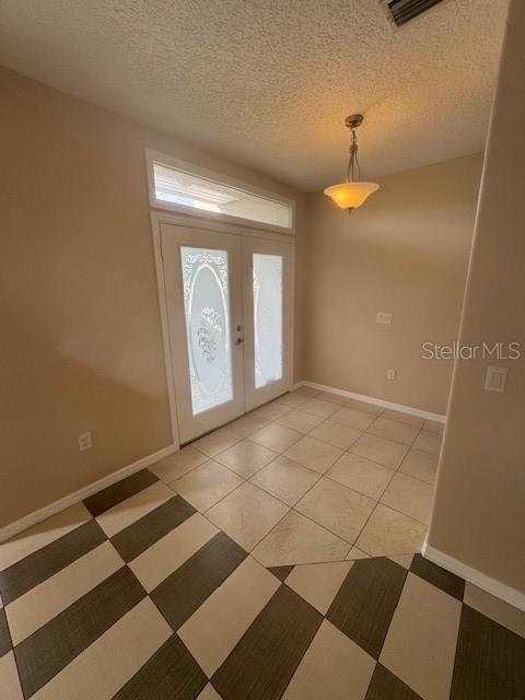 386 Haversham Road Deltona, FL 32725 - Photo 34 of 39