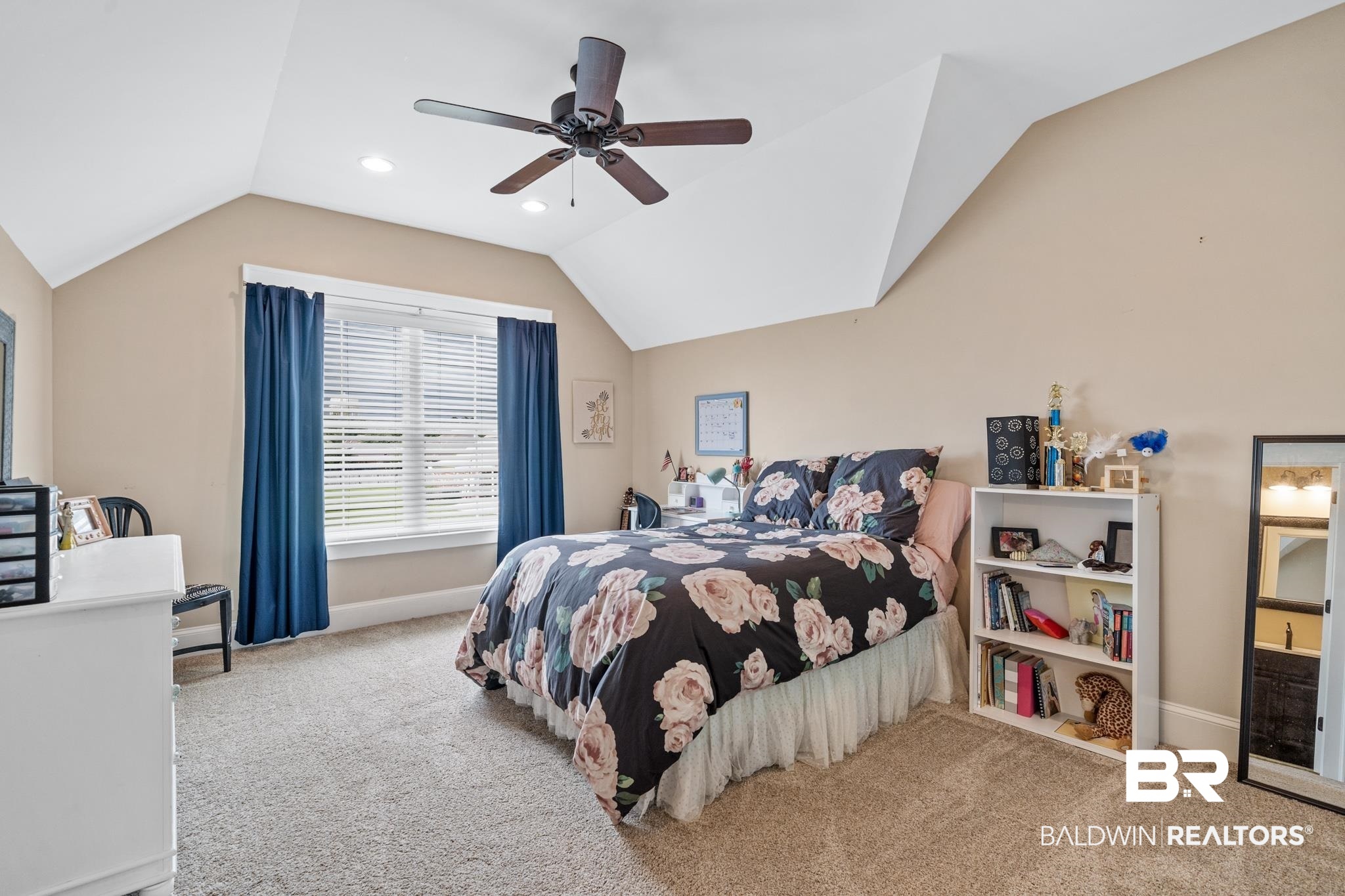 11121 Elysian Circle Daphne, AL 36526 - Photo 31 of 39
