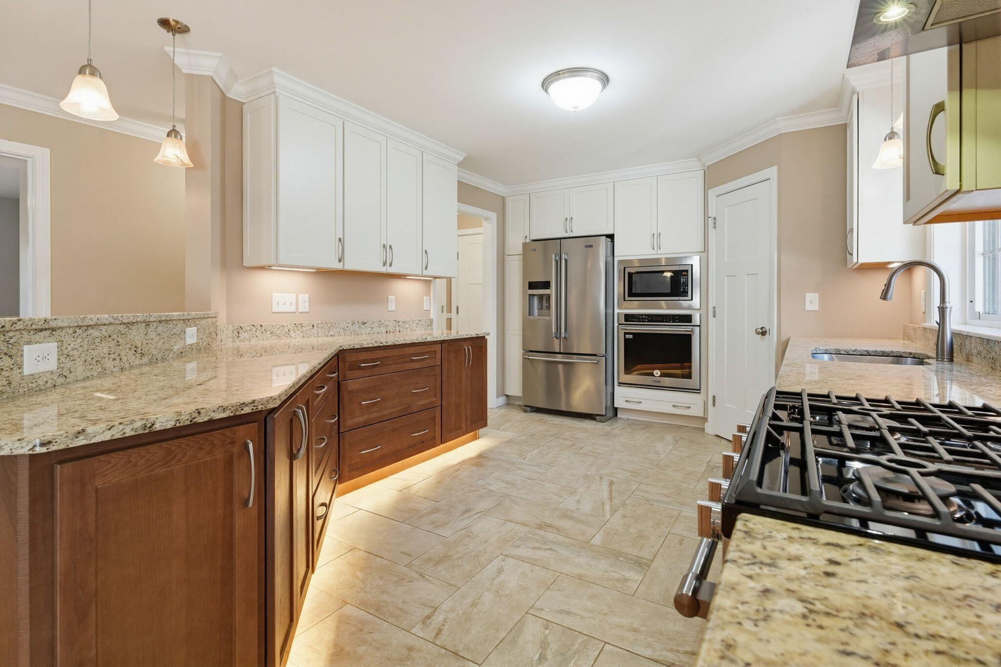 120 Thompson Lake Shores Road Casco, ME 04015 - Photo 12 of 50 120_Thompson_Lake_Shores_Road_0025