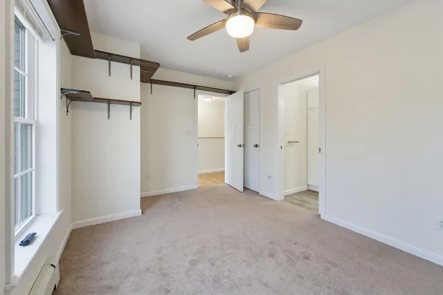 $795,000 | 120 Thompson Lake Shores Road, Casco, ME 04015