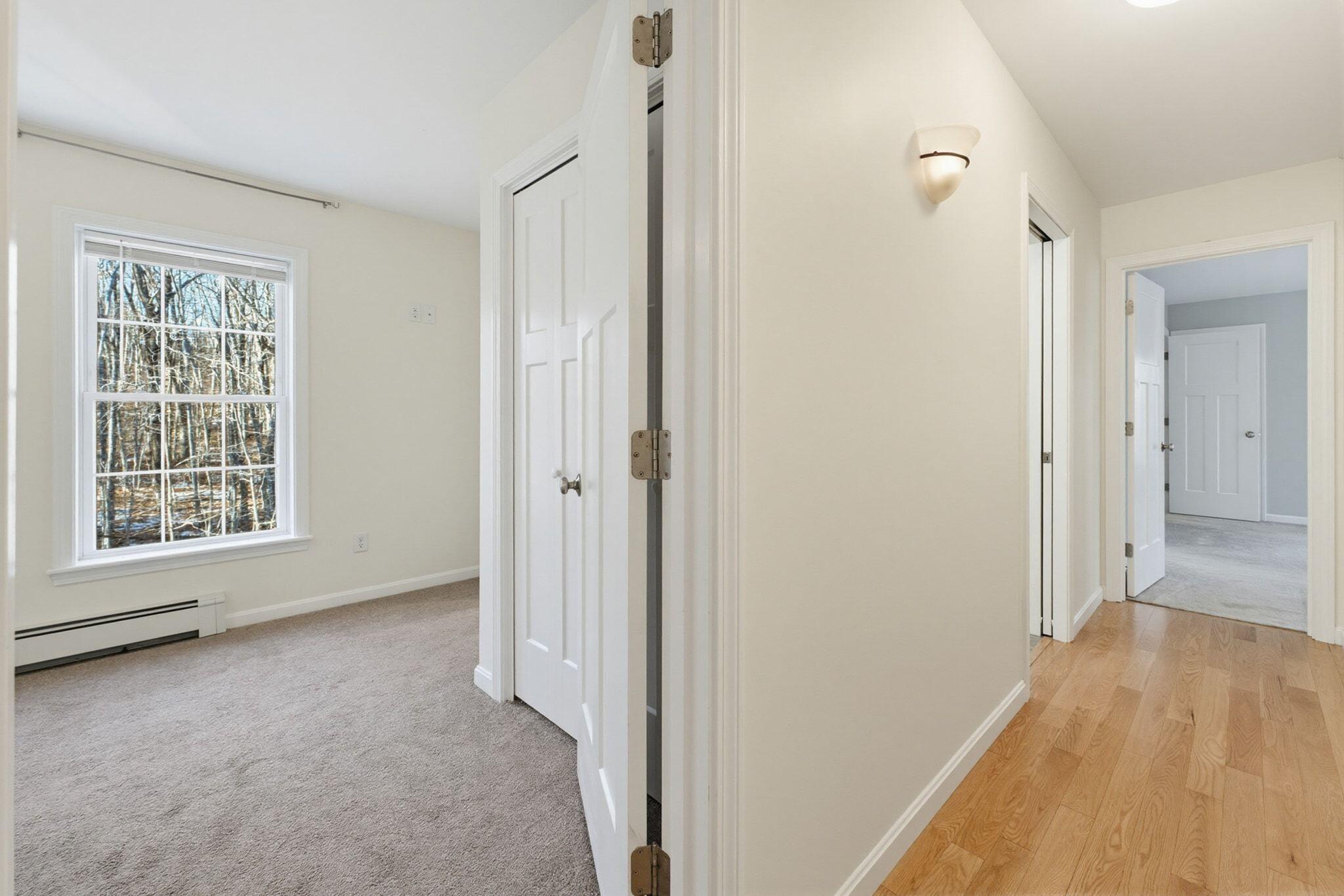 120 Thompson Lake Shores Road Casco, ME 04015 - Photo 22 of 50 120_Thompson_Lake_Shores_Road_0036