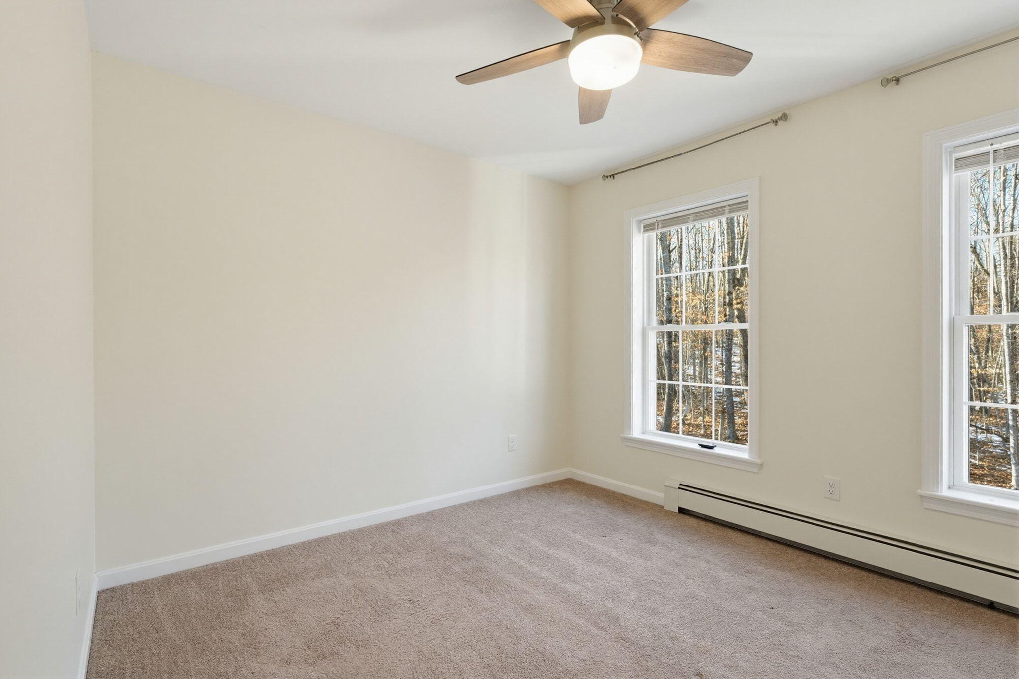 120 Thompson Lake Shores Road Casco, ME 04015 - Photo 23 of 50 120_Thompson_Lake_Shores_Road_0037