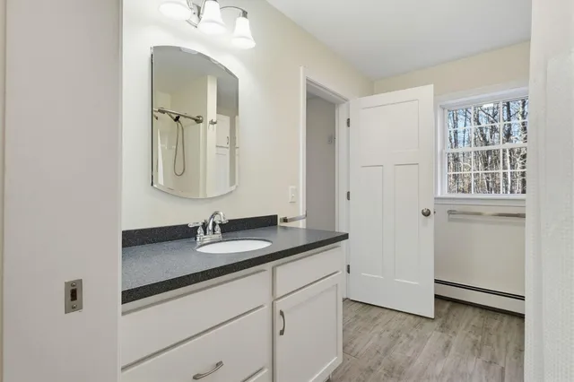 $795,000 | 120 Thompson Lake Shores Road, Casco, ME 04015