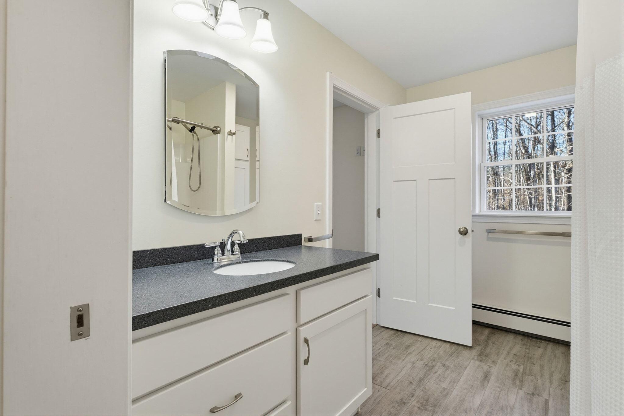 120 Thompson Lake Shores Road Casco, ME 04015 - Photo 26 of 50 120_Thompson_Lake_Shores_Road_0040