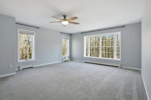 $795,000 | 120 Thompson Lake Shores Road, Casco, ME 04015